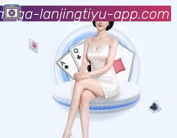 扫码下载 App
