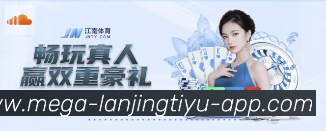 奖项证书
