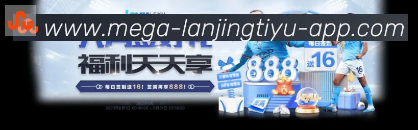 全球热力图